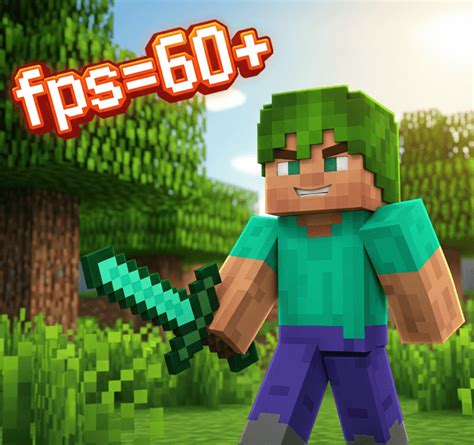 Naked And Afraid Minecraft Pe Addons