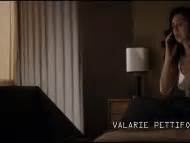 Mozhan Marnò nude pics página