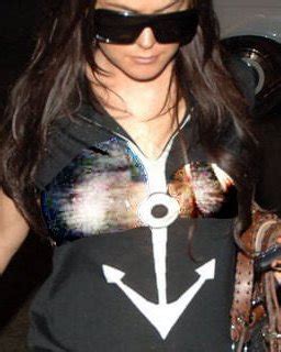 Lindsey Lohan Porn Pictures XXX Photos Sex Images 4015307 PICTOA