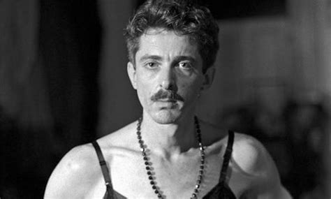 This Is Gay History Years After Stonewall