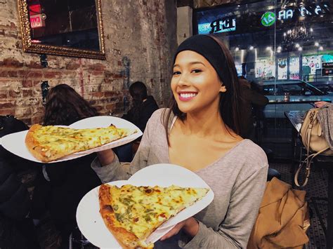 Gay Porn Asian College Gagasforest