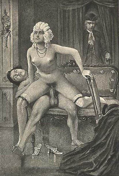 The Art History Of Sex Page Xnxx Adult Forum