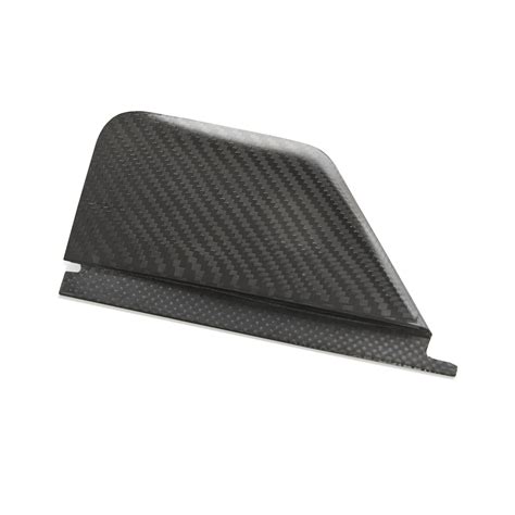 Fin, Carbon – Rowshop