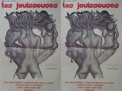 Forumophilia PORN FORUM Art Of Passion Classic Feature Hot Porn Page 50