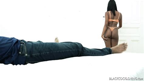 Samanta Cruz Porn Videos Porn Star Sex Scenes Xhamster