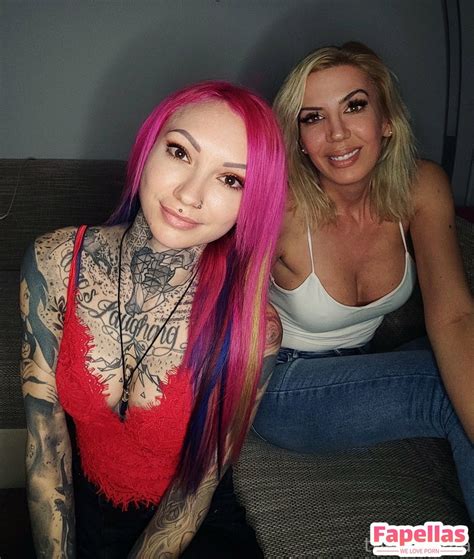 Thevirginia Aka Thevirginiatheatre Nude Leaks OnlyFans Fapellas