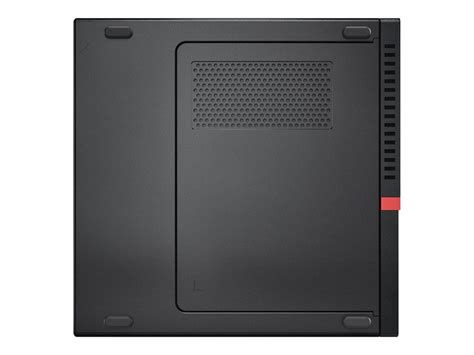 Lenovo ThinkCentre M710q 10MQ | Overview, Specs, Details | SHI