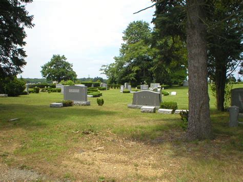 Find A Grave Floral Park Cemetery