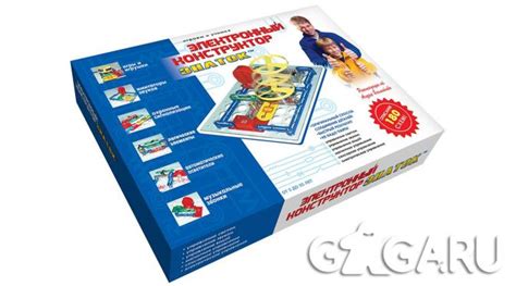 Настольная игра Знаток 180 схем - обзор, отзывы, фотографии | GaGaGames ...