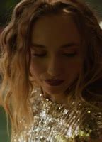 Chloe Jouannet Nude Aznude