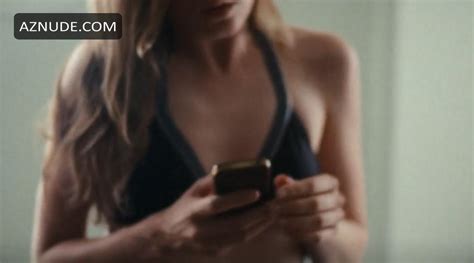 ALL THOSE SUNFLOWERS NUDE SCENES AZNude