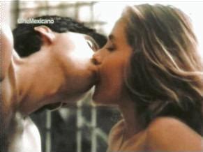 Lucero Cortes Nude Aznude