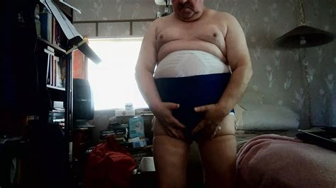 Wiener Girl Lots Of Masturbating Gay Crossdresser Porn Feat Cva Xhamster