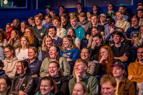 Taboos At TU E From Sex Toys To Condom Etiquette