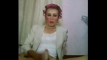 Patricia Pattaya Makeup Chic Presenter Masturbation XVIDEOS