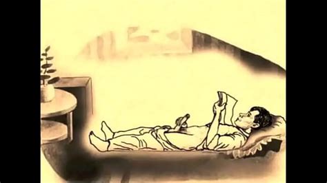 Gay Vintage Search Xnxx