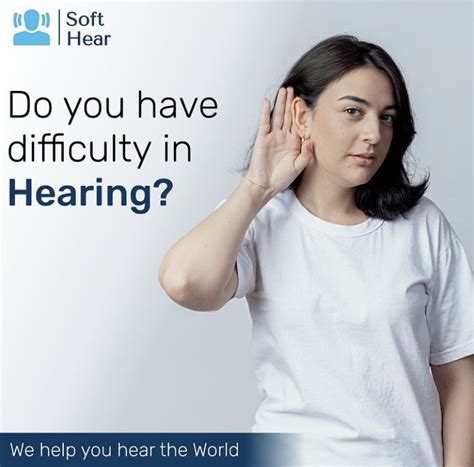 Oticon Hearing Aids In India Archives Soft Hear Blogs