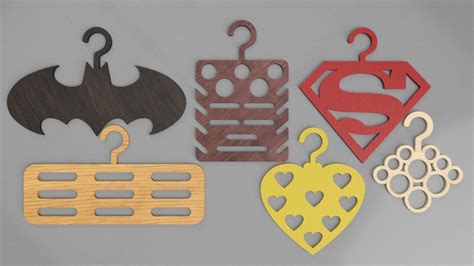 50 Cool Laser Cutting Projects Dxf Files For Laser Cutting Free Vector