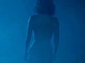 Nude Video Celebs Actress Jennipher Rodriguez