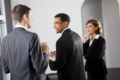 3 Tips For Building Strong Business Relationships Labour Law Blog