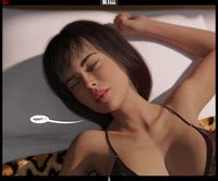 Mr Foxx Lust French Edd085 E Hentai Lo Fi Galleries