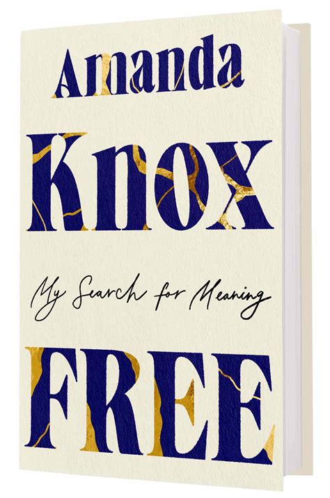 Amanda Knox Reveals Secret Tactics to Surviving 4 Years in Italian