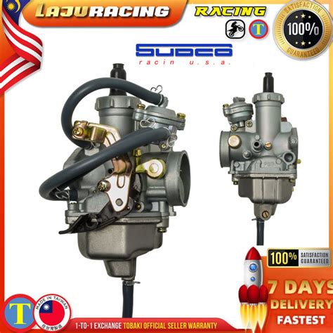 Cx Carburetor Honda Xlr Xr Assembly Carb Carburetor Motorcycle