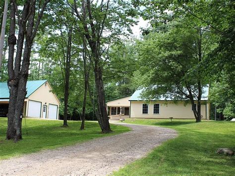 627 Cold Pond Road South Acworth Nh 03607 Zillow