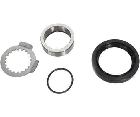 Kit de retén de eje de piñón de transmisión HOT RODS 09350724 Fabregues Motos