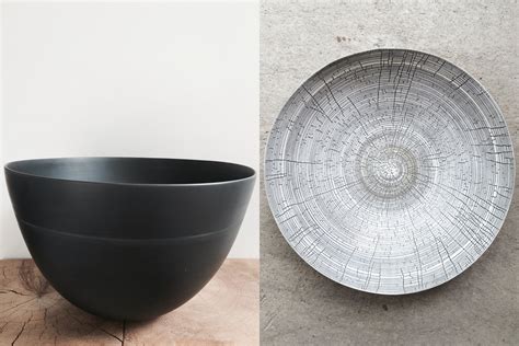 RINA MENARDI SPRING 2015 COLLECTION – Provide