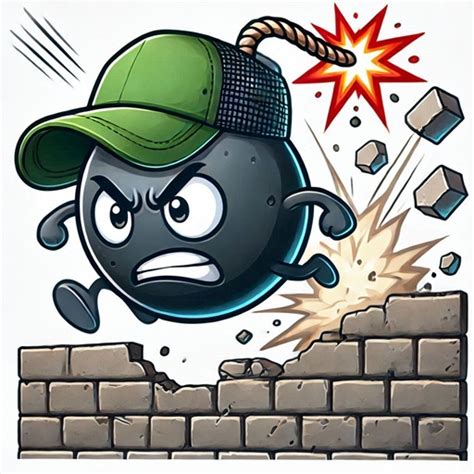 Bomb Master - Apps on Google Play