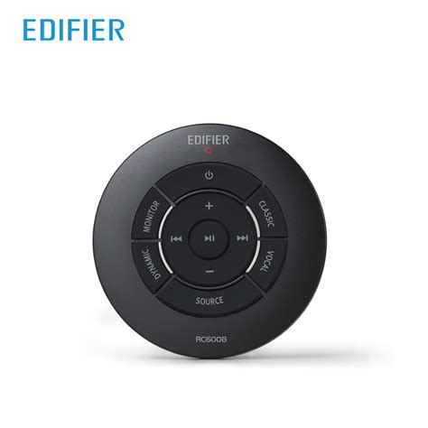 Edifier S880DB(陳列品) – RAMBoxs Technology Ltd