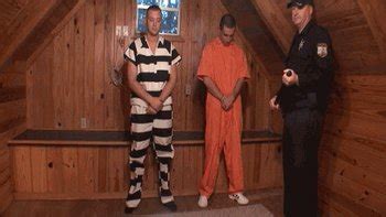 Classic MILF 870 Taboo Stories Saving It For Their Sons Part 4 HD Stacie Starr As Step