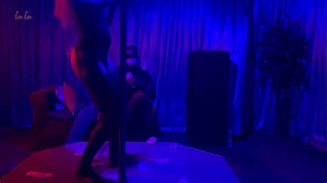 Strip Club Naked Dancing Search Xvideos