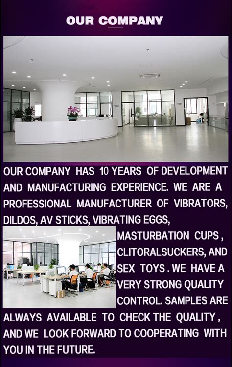 Silicone Realistic Dildo Penis Strap On Dildo For Lesbian Adult Thrusting Dildo Suction Cup Sex