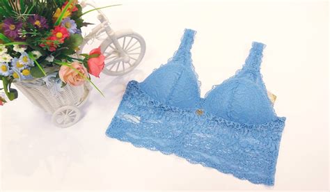 Dicas Simples Para Escolher O Tamanho Certo De Sua Lingerie Blog Siz Ly Lingerie