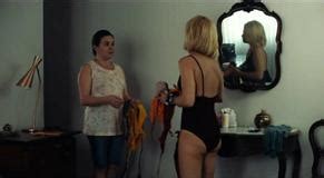 THE SALAMANDER NUDE SCENES AZNude