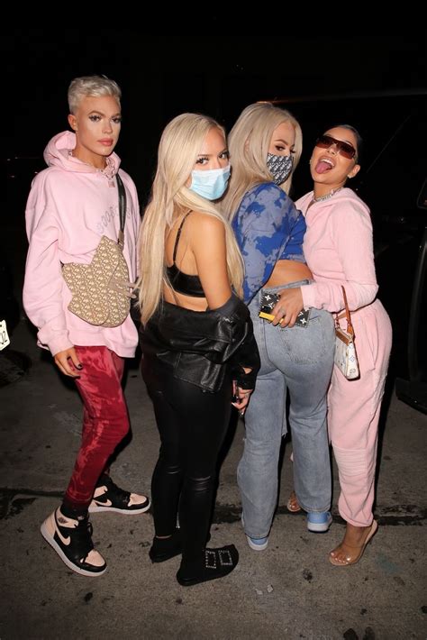 Abby Rao Flaunts Bikini Body On Instagram Bootymotiontv