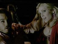 Ashleigh Hubbard Nude Pics Videos Sex Tape