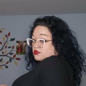 Claire Cottrill Clairo Nude Leaks OnlyFans Fapellino