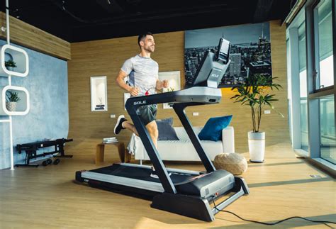 Sole F80 Vs F85 Treadmills 2024 Feature Comparison And Buying Guide