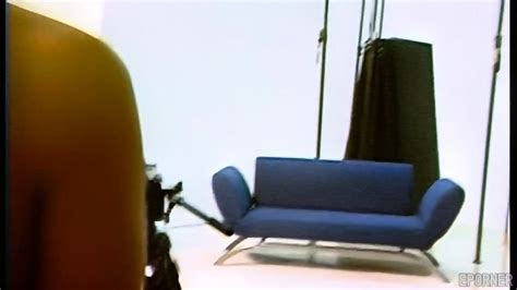 Hairy Pussy Babe Gets Fucked