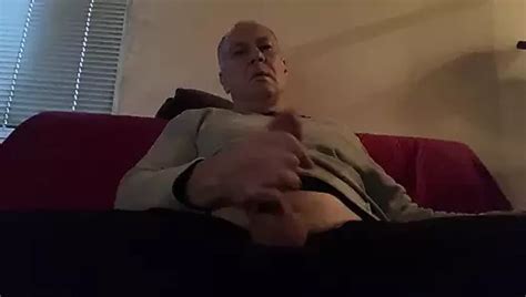 Alex Art Gay Porn Creator Videos Free Sex Xhamster