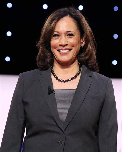 Is This The Secret Link Between Kamala Harris' Rise & Montel Williams' Legacy? Image 2