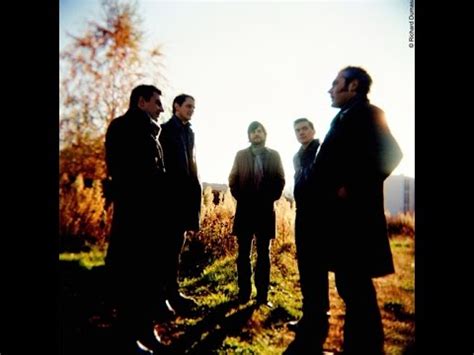 Tindersticks Drunk Tank Bikini YouTube