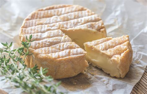 5 Amazing Things That Set Washed Rind Cheeses Apart Hy Vee