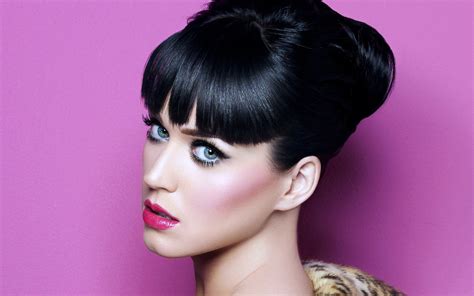 Katy Perry Pop Singer Actress Girl Brunette Wallpapers HD Desktop And Mobile Backgrounds