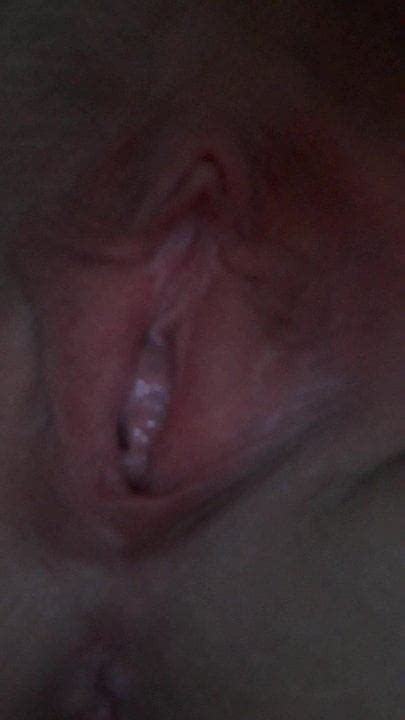 Pussy Female Masturbation Porn XHamster