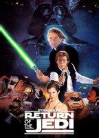 Return Of The Jedi Nude Scenes Aznude