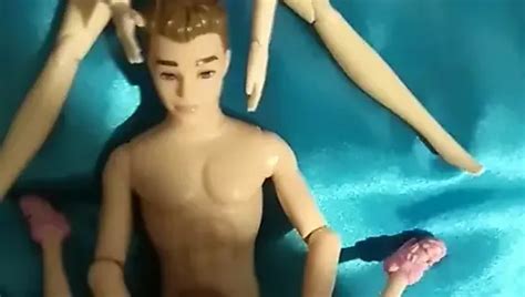 Schwulen Creator Sex Videos Von Sashina Kostenlose Nacktpornos Xhamster